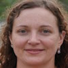 Екатерина Морозова о компании ВоротМастер-Лкн
