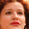 Наталья Савельева о компании ВоротМастер-Лкн