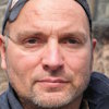 Николай Власов о компании ВоротМастер-Лкн