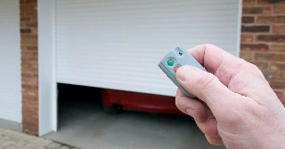 Купить автоматику для рулонных ворот Александров, цена от 2783 руб.